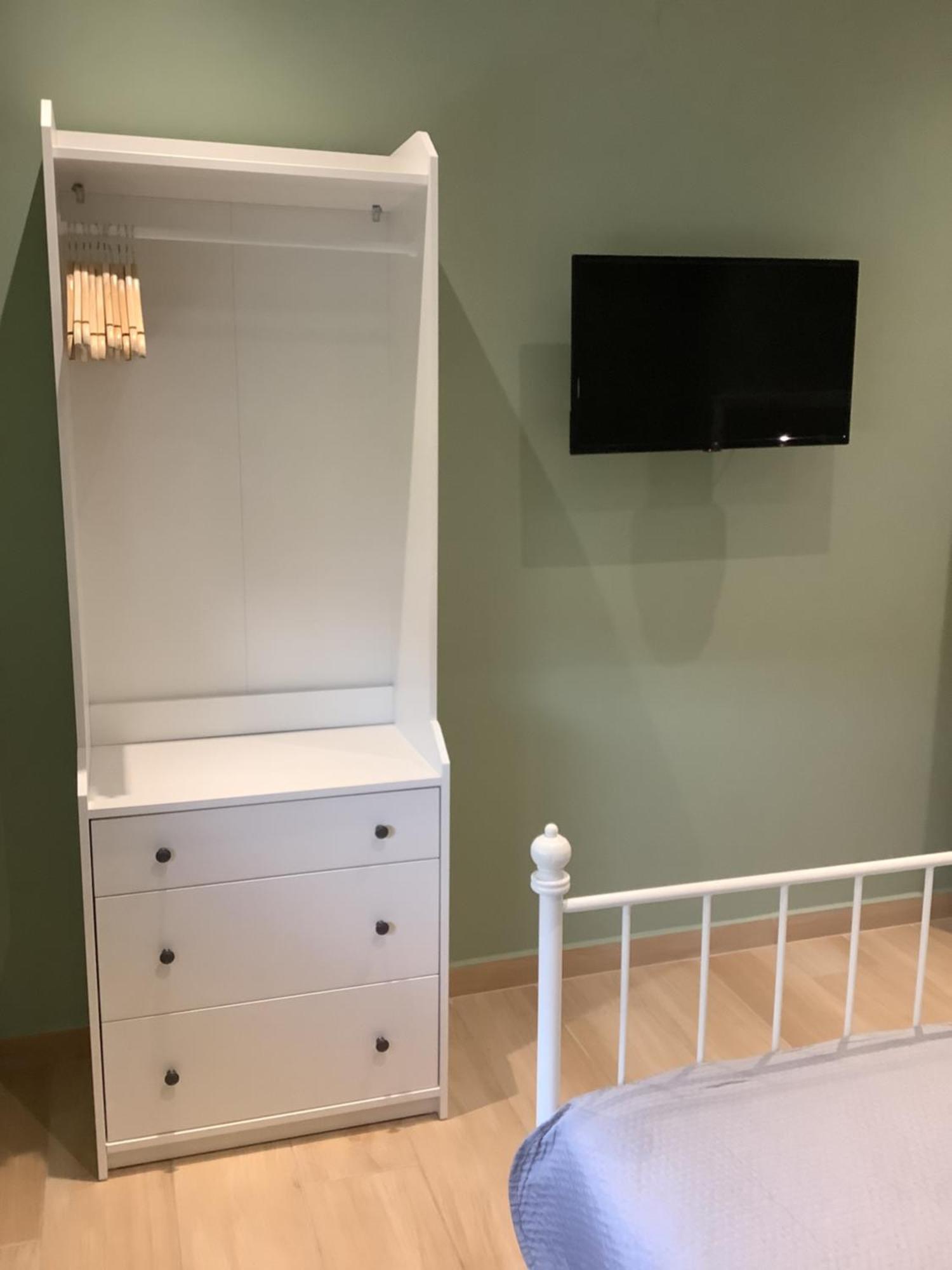 Ng Luxury Apartments At Nea Kallikrateia No 1 Εξωτερικό φωτογραφία